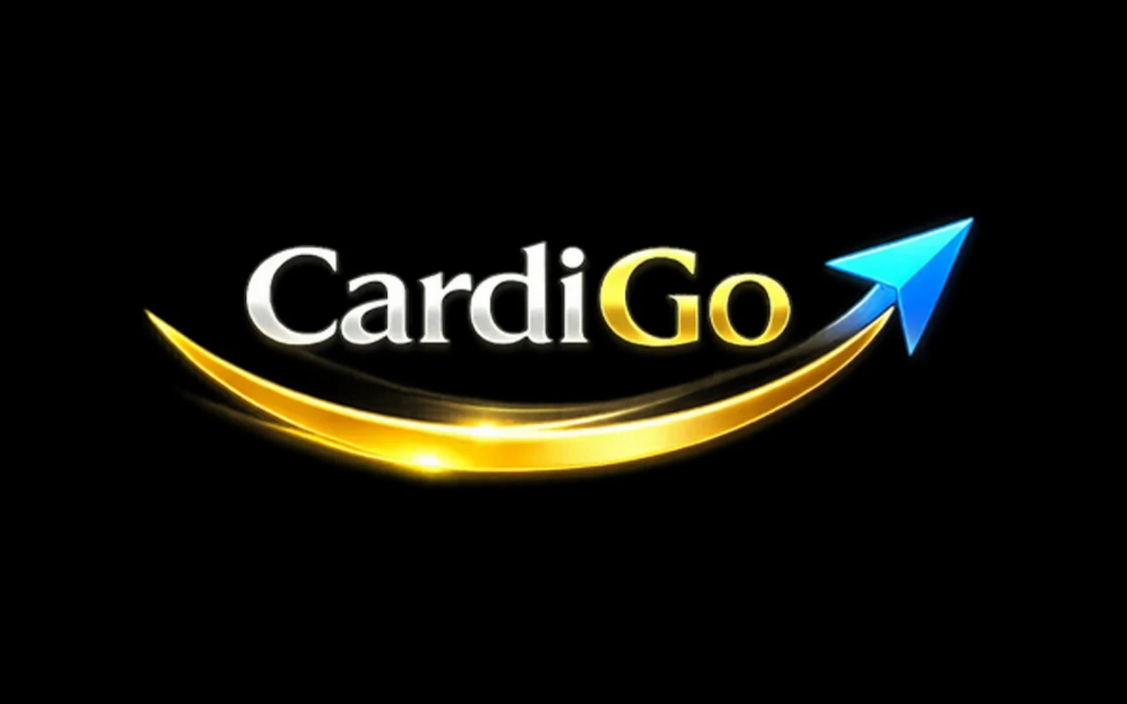 תמונת כותרת של Cardigo - כרטיס ביקור דיגיטלי בחינם