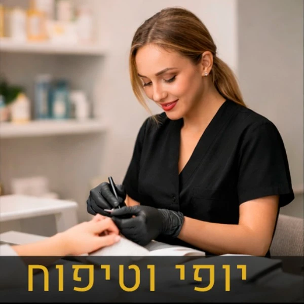 תמונה 5 בגלריה של Cardigo