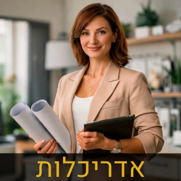 תמונה 2 בגלריה של Cardigo
