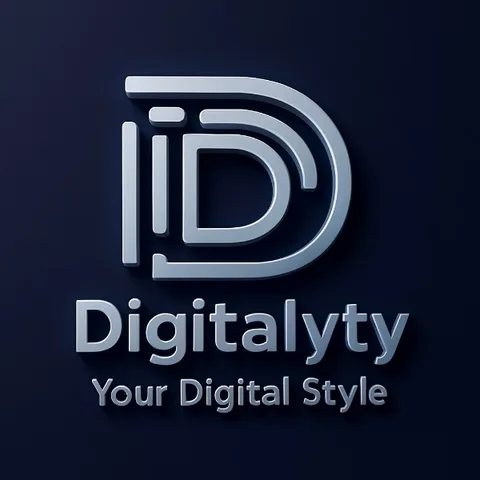 תמונת פרופיל של Digitalyty - בניית אתרים, דפי נחיתה וכרטיסים דיגיטליים לעסקים בחיפה