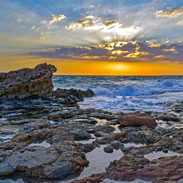תמונה 4 בגלריה של Nitay Tours
