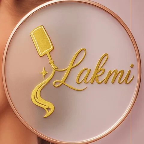 תמונת פרופיל של Lakmi - בניית ציפורניים, לק ג׳ל, מניקור, פדיקור ומבנה אנטומי במגדל העמק