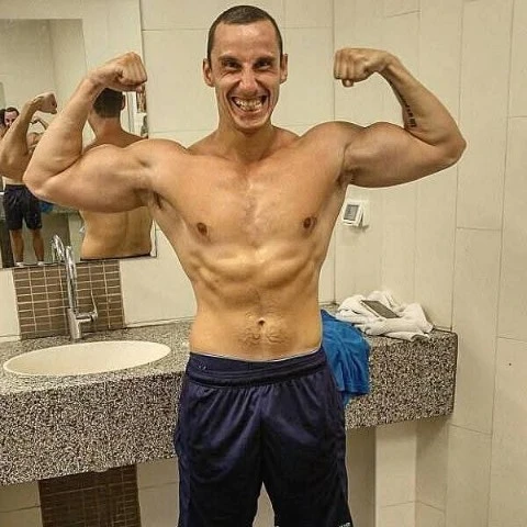 תמונה 3 בגלריה של ליווי תזונתי להורים וילדים