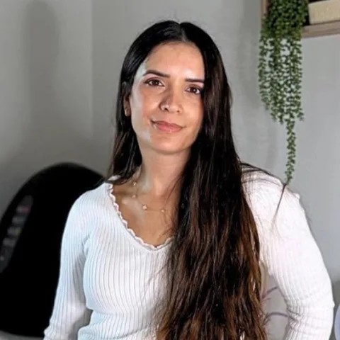 תמונת פרופיל של טיפולי פנים במגדל העמק - אקנה, אנטי אייג׳ינג, פיגמנטציה | עינב אטר