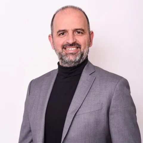תמונת פרופיל של אנגלו סכסון מגדל העמק | אלון זוהר - תיווך נדל״ן, מכירת דירות ונכסים בבלעדיות